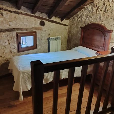 فندق La Casa De Aza Haza المظهر الخارجي الصورة