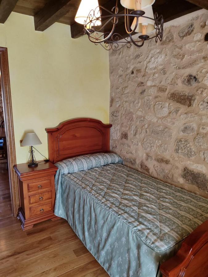 فندق La Casa De Aza Haza المظهر الخارجي الصورة